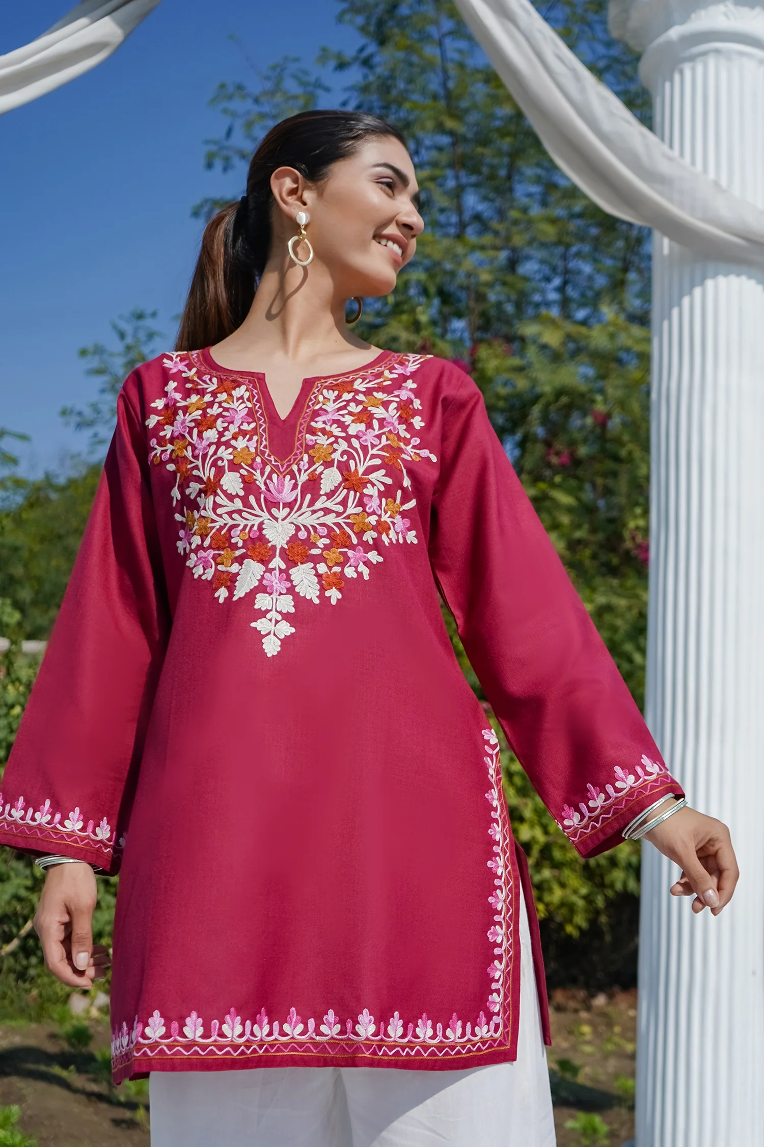 Kurti Studio